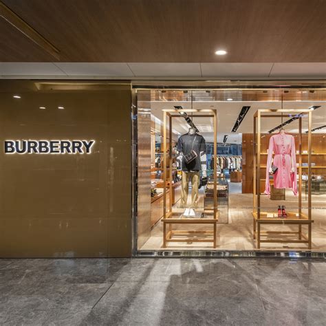 burberry handkerchief price singapore|Paragon Orchard Singapore .